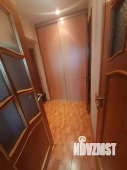 2-к квартира, вторичка, 50м2, 6/10 этаж