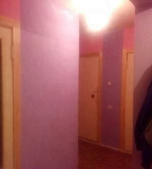 2-к квартира, вторичка, 66м2, 8/10 этаж