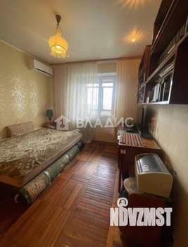 2-к квартира, вторичка, 45м2, 9/9 этаж