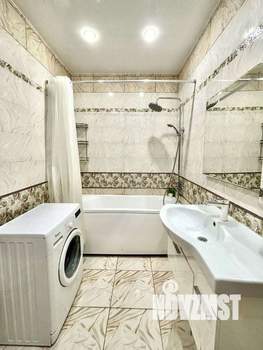 2-к квартира, вторичка, 72м2, 7/15 этаж