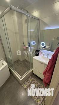 3-к квартира, вторичка, 87м2, 9/13 этаж