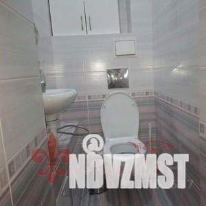 2-к квартира, вторичка, 55м2, 4/9 этаж