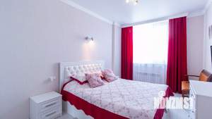 2-к квартира, вторичка, 61м2, 7/10 этаж