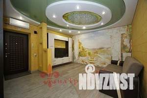 2-к квартира, вторичка, 55м2, 4/6 этаж