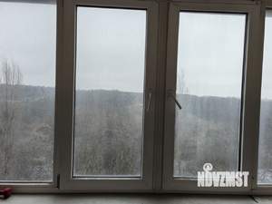 4-к квартира, вторичка, 77м2, 5/10 этаж