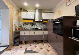 2-к квартира, вторичка, 50м2, 3/10 этаж