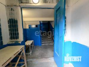 2-к квартира, вторичка, 45м2, 4/9 этаж