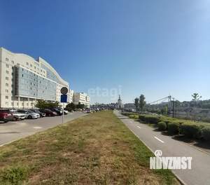 3-к квартира, вторичка, 98м2, 14/14 этаж