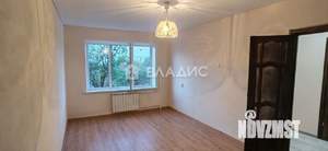 1-к квартира, вторичка, 35м2, 5/9 этаж