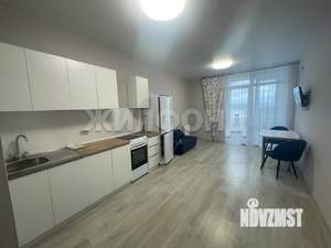 3-к квартира, вторичка, 75м2, 8/15 этаж