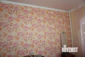 3-к квартира, вторичка, 86м2, 5/10 этаж