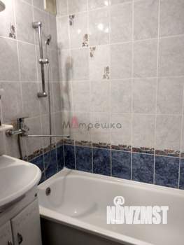 2-к квартира, вторичка, 59м2, 10/10 этаж