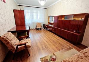 2-к квартира, вторичка, 51м2, 7/10 этаж