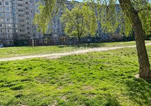 3-к квартира, вторичка, 61м2, 9/9 этаж