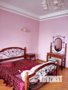 3-к квартира, вторичка, 133м2, 6/12 этаж