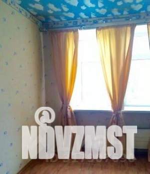 3-к квартира, вторичка, 94м2, 2/17 этаж