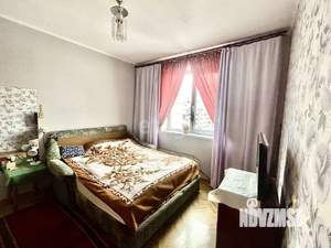 2-к квартира, вторичка, 51м2, 9/9 этаж