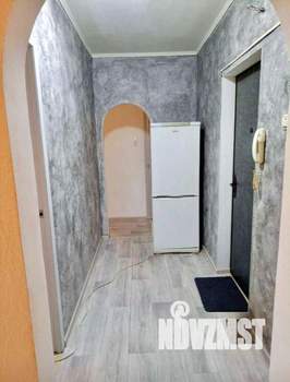 2-к квартира, вторичка, 45м2, 2/9 этаж