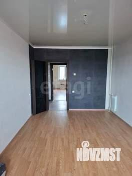 2-к квартира, вторичка, 54м2, 5/10 этаж