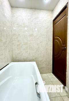 3-к квартира, вторичка, 65м2, 9/9 этаж