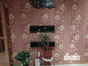 2-к квартира, вторичка, 47м2, 7/9 этаж