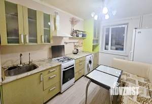 1-к квартира, вторичка, 40м2, 7/7 этаж