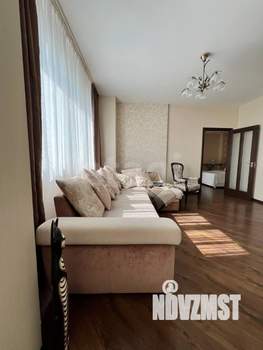 2-к квартира, вторичка, 70м2, 11/15 этаж