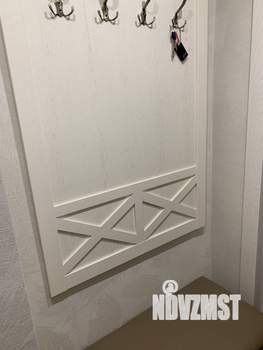 Студия квартира, вторичка, 31м2, 2/6 этаж