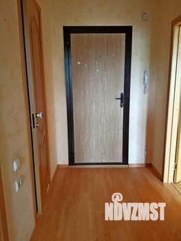 1-к квартира, вторичка, 34м2, 5/10 этаж