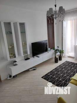 3-к квартира, вторичка, 60м2, 6/9 этаж