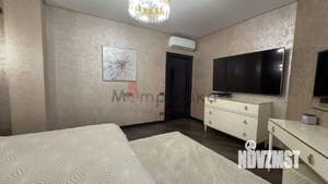 2-к квартира, вторичка, 67м2, 4/12 этаж