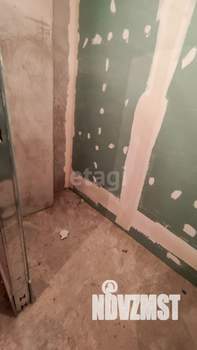 3-к квартира, вторичка, 114м2, 4/14 этаж