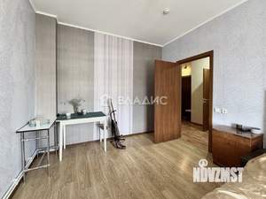 2-к квартира, вторичка, 51м2, 9/9 этаж