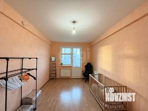 3-к квартира, вторичка, 80м2, 5/8 этаж