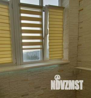 2-к квартира, вторичка, 57м2, 8/17 этаж