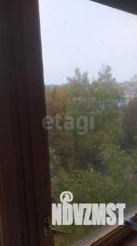 3-к квартира, вторичка, 60м2, 7/9 этаж