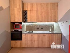 2-к квартира, вторичка, 51м2, 12/15 этаж