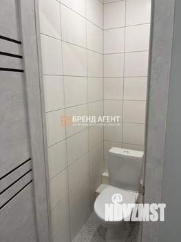 3-к квартира, вторичка, 72м2, 1/9 этаж