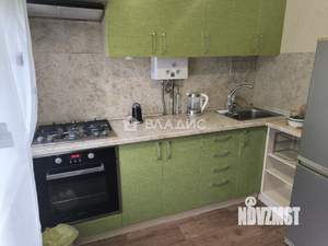2-к квартира, вторичка, 43м2, 5/5 этаж