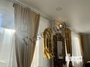 1-к квартира, вторичка, 48м2, 4/9 этаж