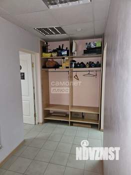 2-к квартира, вторичка, 48м2, 1/9 этаж