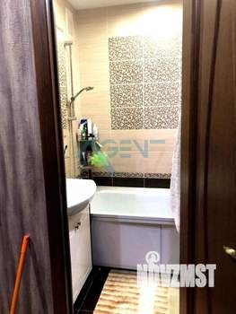 3-к квартира, вторичка, 64м2, 3/10 этаж