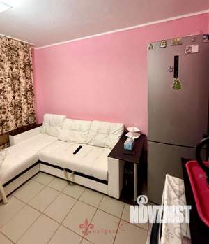 2-к квартира, вторичка, 59м2, 1/10 этаж