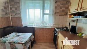 1-к квартира, вторичка, 32м2, 6/9 этаж