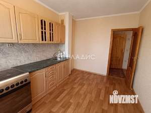 3-к квартира, вторичка, 63м2, 4/10 этаж