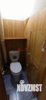 1-к квартира, вторичка, 30м2, 2/9 этаж