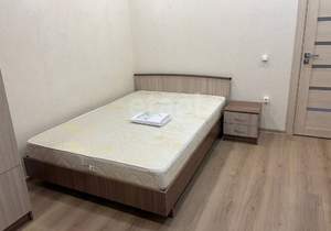 2-к квартира, вторичка, 45м2, 6/9 этаж