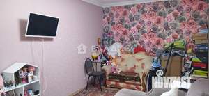 2-к квартира, вторичка, 51м2, 3/10 этаж