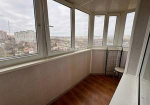 2-к квартира, вторичка, 73м2, 10/16 этаж