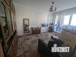 Фото квартиры на продажу (3)